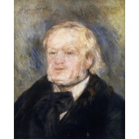 Richard Wagner