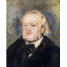 Richard Wagner