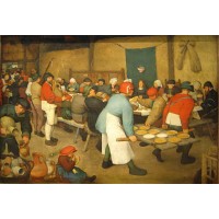 Pieter Bruegel d A 011b