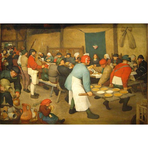 Pieter Bruegel d A 011b