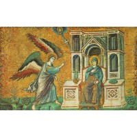 Annunciation