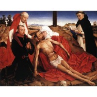 Lamentation 2