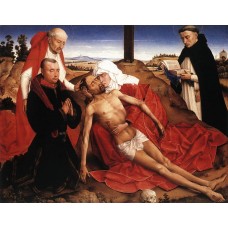 Lamentation 2