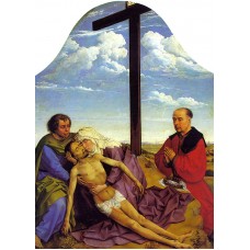 Pieta