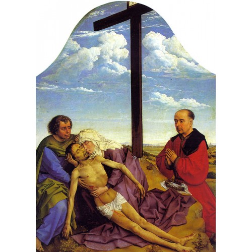 Pieta