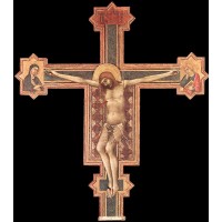 Crucifix