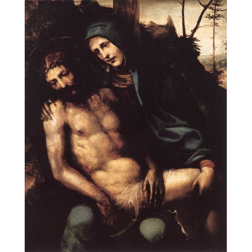 Pieta