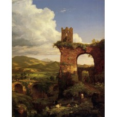 Arch of Nero