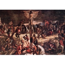 Crucifixion