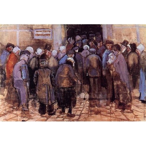The State Lottery Office