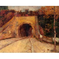 The Viaduct