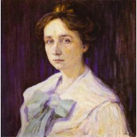 Gabriele munter