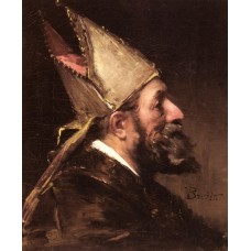 A Bishop