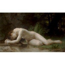 Biblis