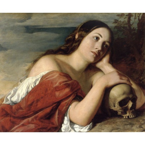 Omnia Vanitas