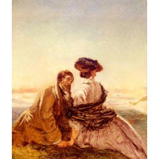 The Lovers