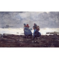 Fisherwives