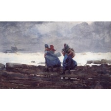 Fisherwives