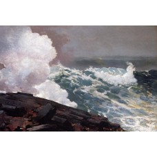 Northeaster