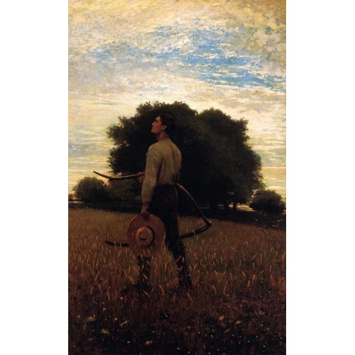 Song of the Lark