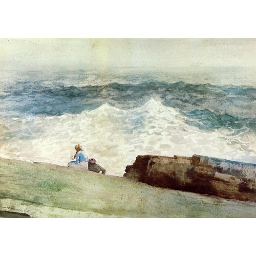 The Northeaster