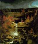 Hudson River School