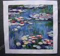 water lilies 45