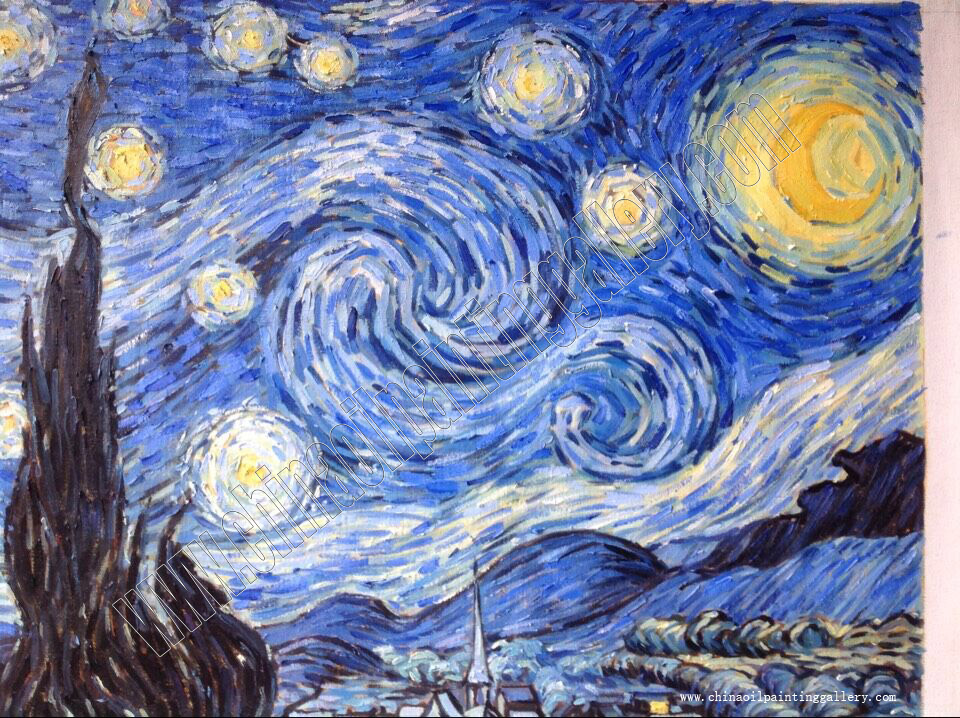  90 