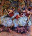 Edgar Degas